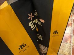 -红跑车(朝晖店)