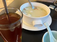 -有璟阁港式餐厅(金融街购物中心店)