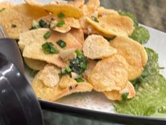 -大灶头·新昌菜(中国茶市店)