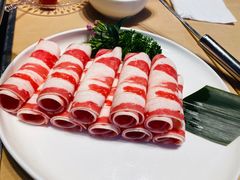 -湯系·煲汤手艺人(东二环泰禾广场店)