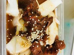 -胡椒猪肚汤(康王店)