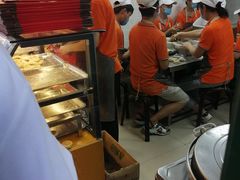 -矮子馅饼(贵阳总店)