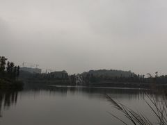 -枫香湖儿童公园