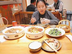 -鸽子窝(宋庄店)
