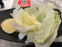 -新辣道鱼火锅(领展购物广场·中关村店)