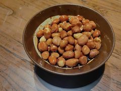 -天元奎饭店(总店)