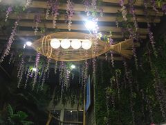 -四季合味椰子鸡(南山大冲店)