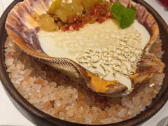 -王品牛排(合肥万象城店)