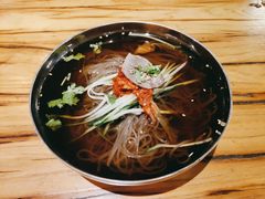 -沐泷泉(南风大剧院店)