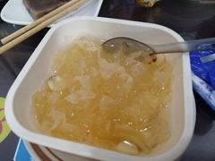 -民信老铺(人民路店)