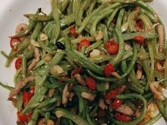 -一品江南韵·淮扬菜