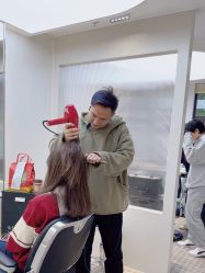 点击看大图 -魔型社烫染店