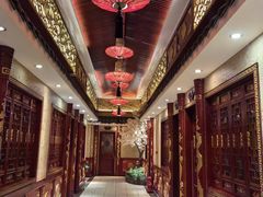 -水木和足道·泰式·SPA(西门店)