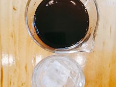 -无牌咖啡&酒馆