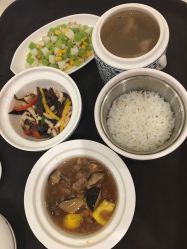 点击看大图 -星摇篮月子中心(市妇幼店)