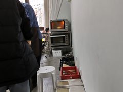 -禾荔烘焙DIY研究所