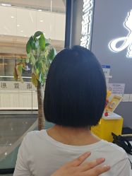 -丝语萱形象