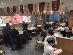 大堂-廣順興(明鸿路店)