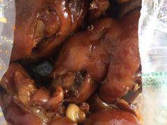 -船家渔(徐州北路店)