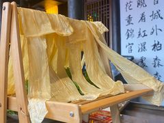 -小龙坎老火锅(西安路店)