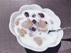 -咖啡之翼(奥特莱斯店)