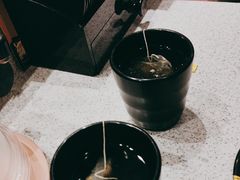 -争鲜回转寿司(南开大悦城店)