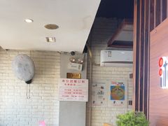 -湘水滨·臭鳜鱼·湘菜(马驹桥店)