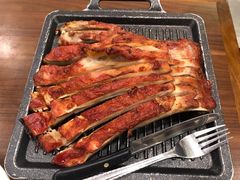 -中发源·清真餐厅(春风店)