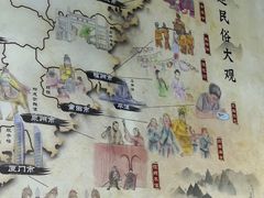 -福建民俗博物馆