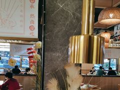 -王妈热卤·川味馆(海昌店)