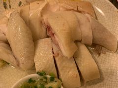 -紫金食坊(江南西路店)