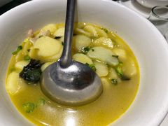 -靓虾二哥长沙地标小龙虾(五一广场店)