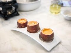 -金河半岛园林酒家(金融城店)