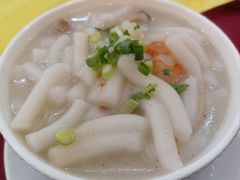 -广州酒家(昌岗地铁站店)