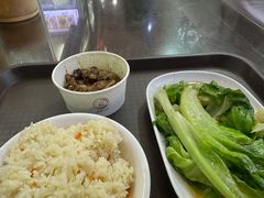 -好成财牛排馆(涂门街总店)