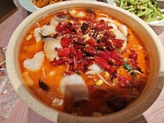 -8号公馆(金川街店)