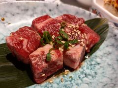 -和牛村烧肉放题(淄博王府井店)