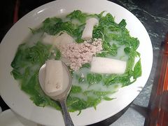 -大鸽饭(北京路店)