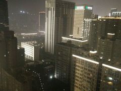 -唱吧麦颂KTV(东胜港悦广场店)