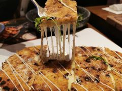 -造精酿餐厅