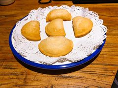 -三个大叔东北烧烤·砂锅菜(西三旗店)