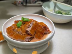 -莞府家宴·东莞菜(市民服务中心店)