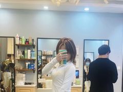 -VIP 威尔仕健身·游泳(嘉华中心店)