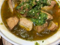 -山四砂锅(太原钟楼街店)