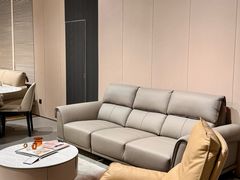 -欧亚达家居(古墩店)