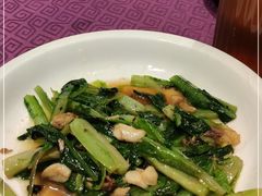 -和记小菜(大宁店)