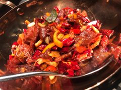 -凤凰湘语·湘粤鲜融(浦东旗舰店)