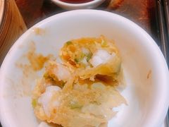 -点点心点心专门店(旺角店)
