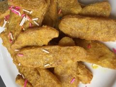-清雅轩·清真菜·春饼•烤鸭(滑翔店)