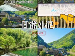 -西湖文化广场